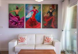 Awesome Views Awesome Views