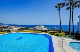 Awesome Views Awesome Views