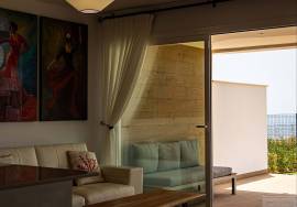 Awesome Views Awesome Views