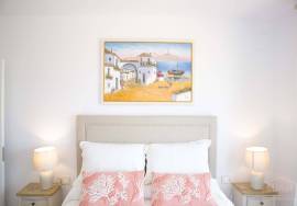 Awesome Views Awesome Views