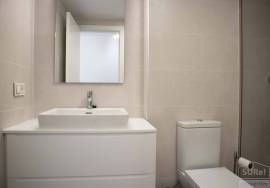 Awesome Views Awesome Views