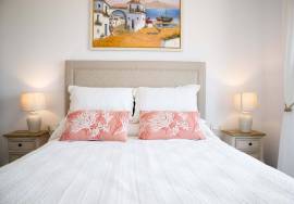 Awesome Views Awesome Views