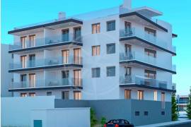 3 Bedroom Apartments in Tavira and Penthouses for Sale