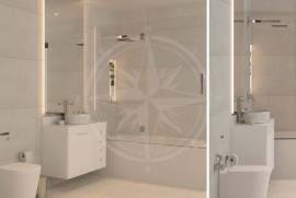 3 Bedroom Apartments in Tavira and Penthouses for Sale