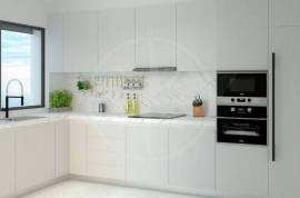 3 Bedroom Apartments in Tavira and Penthouses for Sale