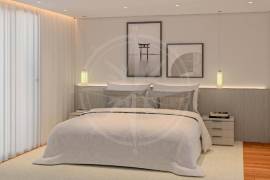 3 Bedroom Apartments in Tavira and Penthouses for Sale