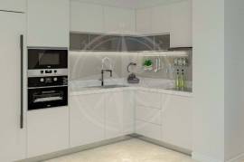 3 Bedroom Apartments in Tavira and Penthouses for Sale