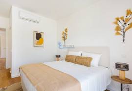1+2 bedroom apartment at Pestana Valley Nature Resort – Ferragudo, Algarve 1+2 bedroom apartment at Pestana Valley Nature Resort – Ferragudo, Algarve