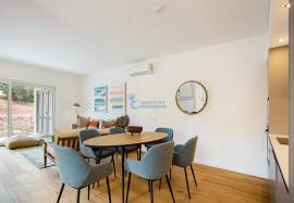 1+2 bedroom apartment at Pestana Valley Nature Resort – Ferragudo, Algarve 1+2 bedroom apartment at Pestana Valley Nature Resort – Ferragudo, Algarve