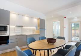 1+2 bedroom apartment at Pestana Valley Nature Resort – Ferragudo, Algarve 1+2 bedroom apartment at Pestana Valley Nature Resort – Ferragudo, Algarve