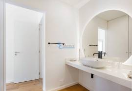 1+2 bedroom apartment at Pestana Valley Nature Resort – Ferragudo, Algarve 1+2 bedroom apartment at Pestana Valley Nature Resort – Ferragudo, Algarve