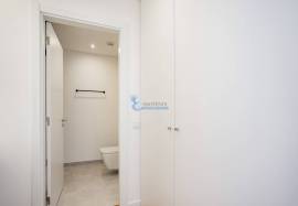 1+2 bedroom apartment at Pestana Valley Nature Resort – Ferragudo, Algarve 1+2 bedroom apartment at Pestana Valley Nature Resort – Ferragudo, Algarve