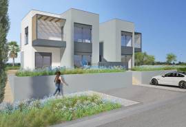 1+2 bedroom apartment at Pestana Valley Nature Resort – Ferragudo, Algarve 1+2 bedroom apartment at Pestana Valley Nature Resort – Ferragudo, Algarve