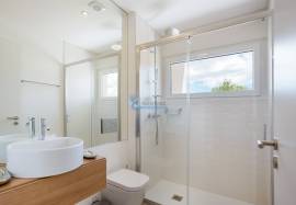 1+2 bedroom apartment at Pestana Valley Nature Resort – Ferragudo, Algarve 1+2 bedroom apartment at Pestana Valley Nature Resort – Ferragudo, Algarve