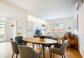 1+2 bedroom apartment at Pestana Valley Nature Resort – Ferragudo, Algarve 1+2 bedroom apartment at Pestana Valley Nature Resort – Ferragudo, Algarve