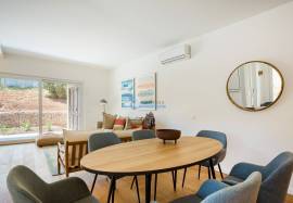 1+2 bedroom apartment at Pestana Valley Nature Resort – Ferragudo, Algarve 1+2 bedroom apartment at Pestana Valley Nature Resort – Ferragudo, Algarve