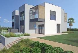 1+2 bedroom apartment at Pestana Valley Nature Resort – Ferragudo, Algarve 1+2 bedroom apartment at Pestana Valley Nature Resort – Ferragudo, Algarve