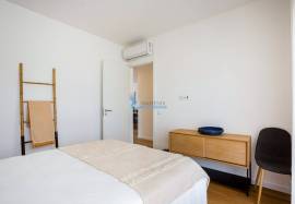 1+2 bedroom apartment at Pestana Valley Nature Resort – Ferragudo, Algarve 1+2 bedroom apartment at Pestana Valley Nature Resort – Ferragudo, Algarve