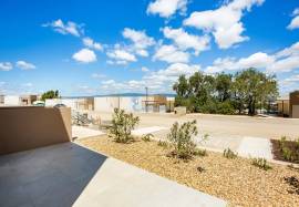 1+2 bedroom apartment at Pestana Valley Nature Resort – Ferragudo, Algarve 1+2 bedroom apartment at Pestana Valley Nature Resort – Ferragudo, Algarve