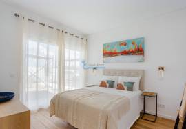 1+2 bedroom apartment at Pestana Valley Nature Resort – Ferragudo, Algarve 1+2 bedroom apartment at Pestana Valley Nature Resort – Ferragudo, Algarve