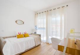 1+2 bedroom apartment at Pestana Valley Nature Resort – Ferragudo, Algarve 1+2 bedroom apartment at Pestana Valley Nature Resort – Ferragudo, Algarve