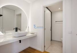 1+2 bedroom apartment at Pestana Valley Nature Resort – Ferragudo, Algarve 1+2 bedroom apartment at Pestana Valley Nature Resort – Ferragudo, Algarve