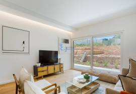 1+2 bedroom apartment at Pestana Valley Nature Resort – Ferragudo, Algarve 1+2 bedroom apartment at Pestana Valley Nature Resort – Ferragudo, Algarve