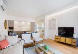 1+2 bedroom apartment at Pestana Valley Nature Resort – Ferragudo, Algarve 1+2 bedroom apartment at Pestana Valley Nature Resort – Ferragudo, Algarve