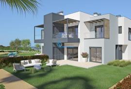 1+2 bedroom apartment at Pestana Valley Nature Resort – Ferragudo, Algarve 1+2 bedroom apartment at Pestana Valley Nature Resort – Ferragudo, Algarve