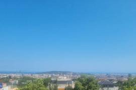 Luxury 6 Bed Villa For Sale In Barcelona Spain Luxury 6 Bed Villa For Sale In Barcelona Spain