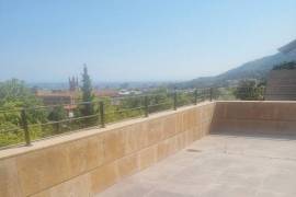 Luxury 6 Bed Villa For Sale In Barcelona Spain Luxury 6 Bed Villa For Sale In Barcelona Spain