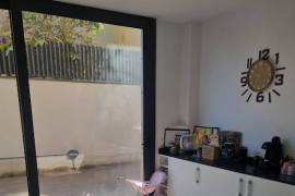 Luxury 6 Bed Villa For Sale In Barcelona Spain Luxury 6 Bed Villa For Sale In Barcelona Spain