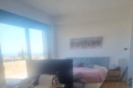 Luxury 6 Bed Villa For Sale In Barcelona Spain Luxury 6 Bed Villa For Sale In Barcelona Spain