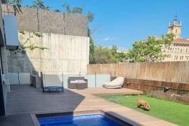 Luxury 6 Bed Villa For Sale In Barcelona Spain Luxury 6 Bed Villa For Sale In Barcelona Spain