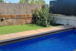 Luxury 6 Bed Villa For Sale In Barcelona Spain Luxury 6 Bed Villa For Sale In Barcelona Spain