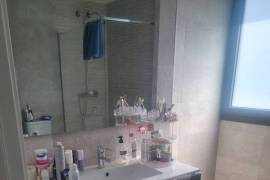 Luxury 6 Bed Villa For Sale In Barcelona Spain Luxury 6 Bed Villa For Sale In Barcelona Spain