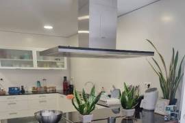 Luxury 6 Bed Villa For Sale In Barcelona Spain Luxury 6 Bed Villa For Sale In Barcelona Spain