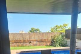 Luxury 6 Bed Villa For Sale In Barcelona Spain Luxury 6 Bed Villa For Sale In Barcelona Spain