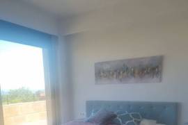 Luxury 6 Bed Villa For Sale In Barcelona Spain Luxury 6 Bed Villa For Sale In Barcelona Spain