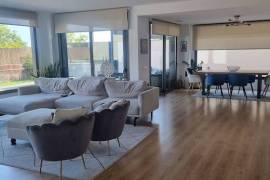 Luxury 6 Bed Villa For Sale In Barcelona Spain Luxury 6 Bed Villa For Sale In Barcelona Spain
