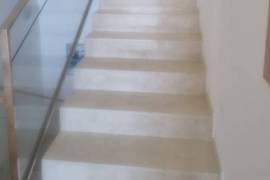 Luxury 6 Bed Villa For Sale In Barcelona Spain Luxury 6 Bed Villa For Sale In Barcelona Spain