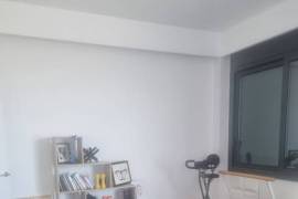 Luxury 6 Bed Villa For Sale In Barcelona Spain Luxury 6 Bed Villa For Sale In Barcelona Spain