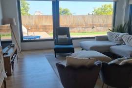 Luxury 6 Bed Villa For Sale In Barcelona Spain Luxury 6 Bed Villa For Sale In Barcelona Spain