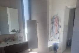 Luxury 6 Bed Villa For Sale In Barcelona Spain Luxury 6 Bed Villa For Sale In Barcelona Spain
