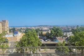 Luxury 6 Bed Villa For Sale In Barcelona Spain Luxury 6 Bed Villa For Sale In Barcelona Spain