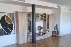 Luxury 6 Bed Villa For Sale In Barcelona Spain Luxury 6 Bed Villa For Sale In Barcelona Spain