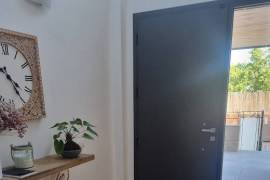 Luxury 6 Bed Villa For Sale In Barcelona Spain Luxury 6 Bed Villa For Sale In Barcelona Spain