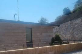Luxury 6 Bed Villa For Sale In Barcelona Spain Luxury 6 Bed Villa For Sale In Barcelona Spain