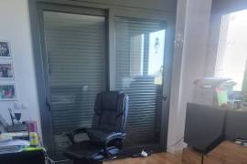 Luxury 6 Bed Villa For Sale In Barcelona Spain Luxury 6 Bed Villa For Sale In Barcelona Spain