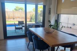 Luxury 6 Bed Villa For Sale In Barcelona Spain Luxury 6 Bed Villa For Sale In Barcelona Spain